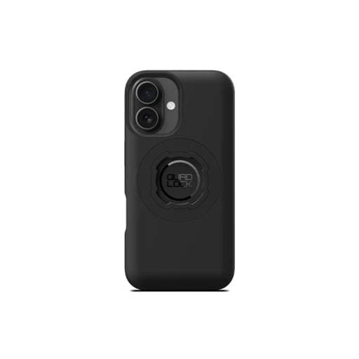 Quad Lock MAG iPhone 16 Plus Case - CLEARANCE