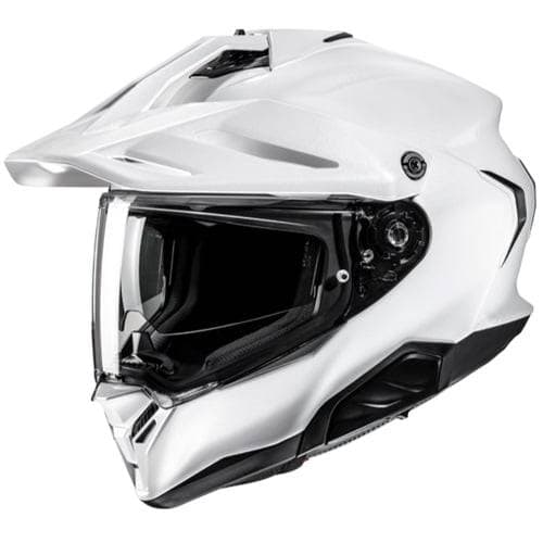HJC RPHA 60 Helmet - CLEARANCE