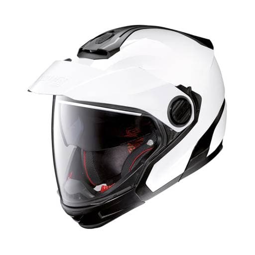 Nolan N40-5 GT Classic Helmet - CLEARANCE