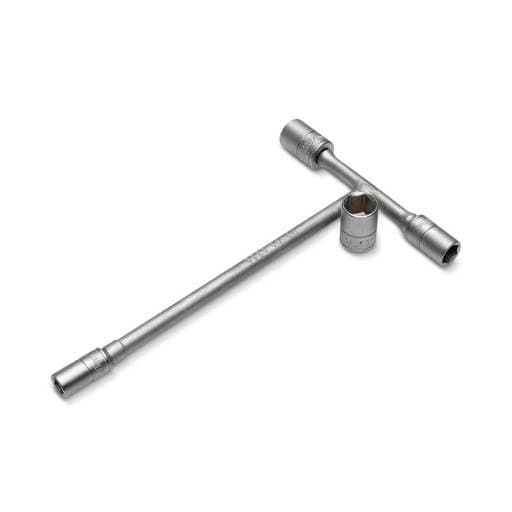 Motion Pro Tri-Drive Mini T-Handle Kit