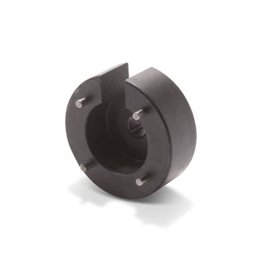 Motion Pro KTM Fork Cap Remover