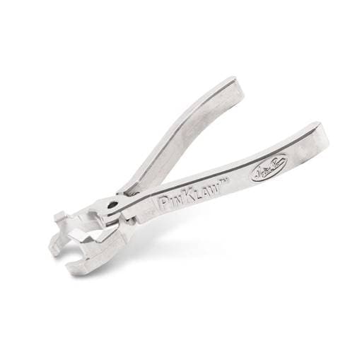 Motion Pro PinKlaw Push Pin Tool