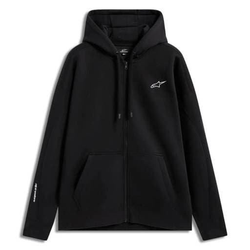 Alpinestars Entity Oversized Hoody