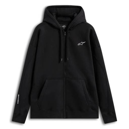 Alpinestrs Pioneer Oversized Hoody
