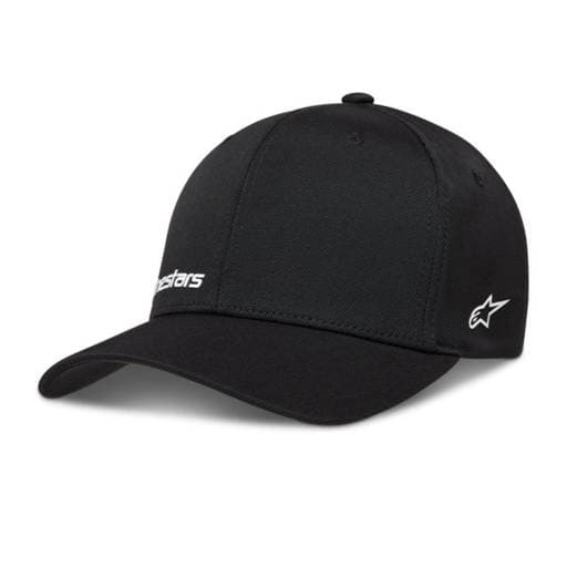 Alpinestars Points Hat