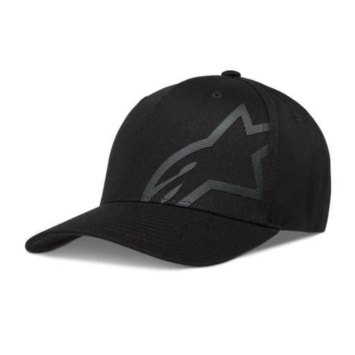Alpinestars Maze Hat