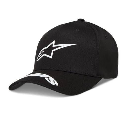 Alpinestars Arclight Hat