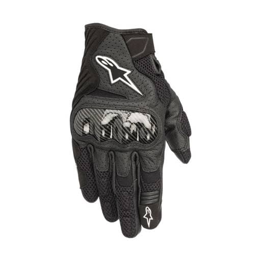 Alpinestars SMX 1 Air V2 Gloves