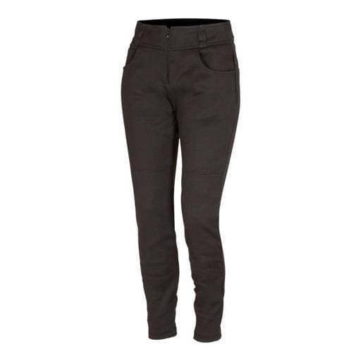 Merlin Women's Elana D3O Leggings