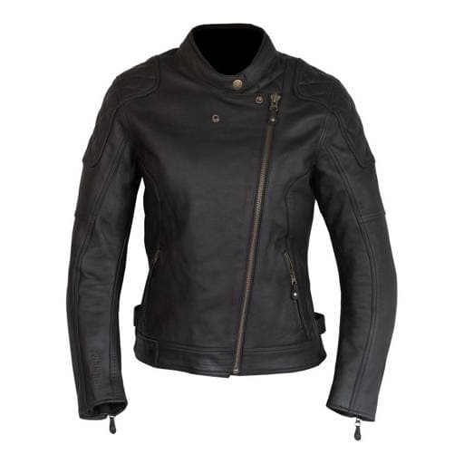 Merlin Women's Bristol Cafe D3O Jacket