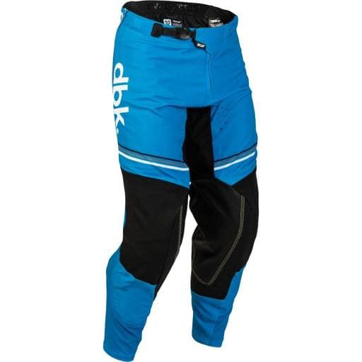 Fly Racing EVO SE Pants - 2027
