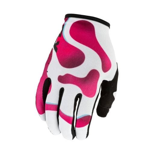 Fly Racing Youth Lite SE Vibe Gloves - 2027
