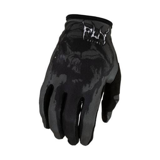 Fly Racing Lite SE Gloves - 2027