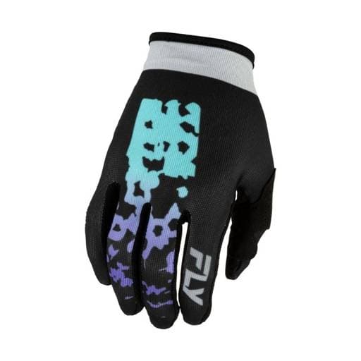 Fly Racing Lite Flake Gloves - 2027