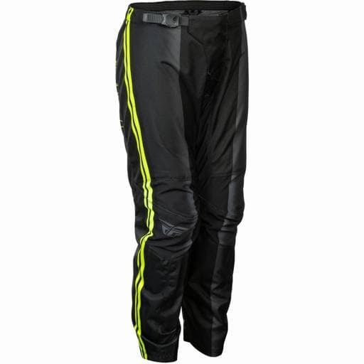 Fly Racing Youth F-16 Raze Pants - 2027