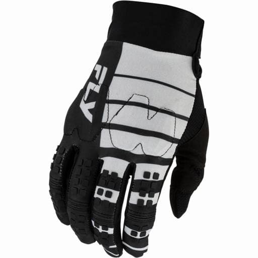 Fly Racing EVO DST Bolt Gloves - 2027