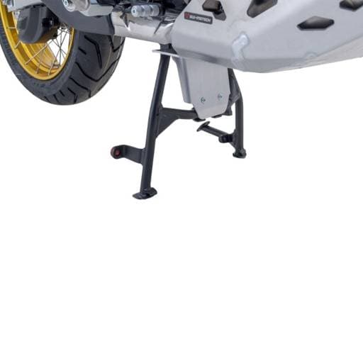 SW-Motech Honda Africa Twin CRF1100L Centre Stand