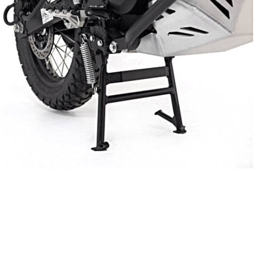 SW-Motech Kawasaki KLR650 Centre Stand