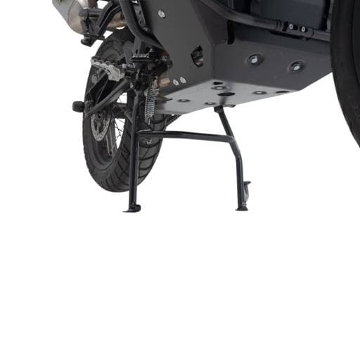SW-Motech KTM 790 Adv / 890 Adv Centre Stand