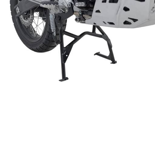 SW-Motech Yamaha Tenere 700 World Raid Centre Stand