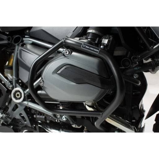 SW-Motech BMW R 1200 GS Crash Bar