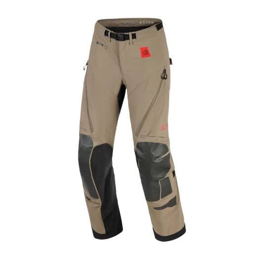 Alpinestars Nazca 3L Gore-Tex Pro Pants