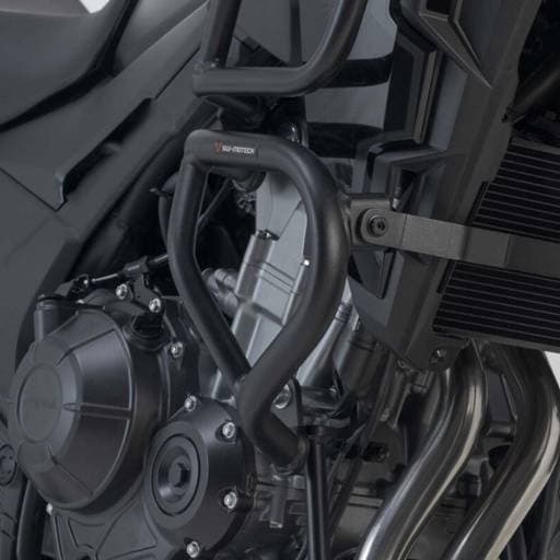 SW-Motech Honda CB500X Crash Bar