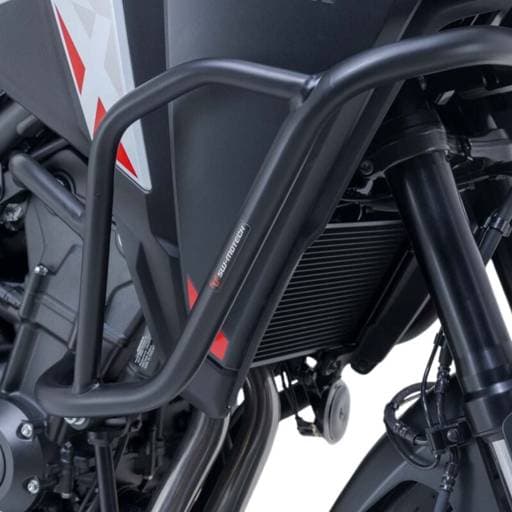 SW-Motech Honda NX500 Crash Bar