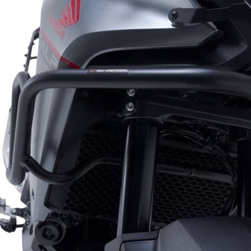SW-Motech Honda XL750 Transalp Crash Bar