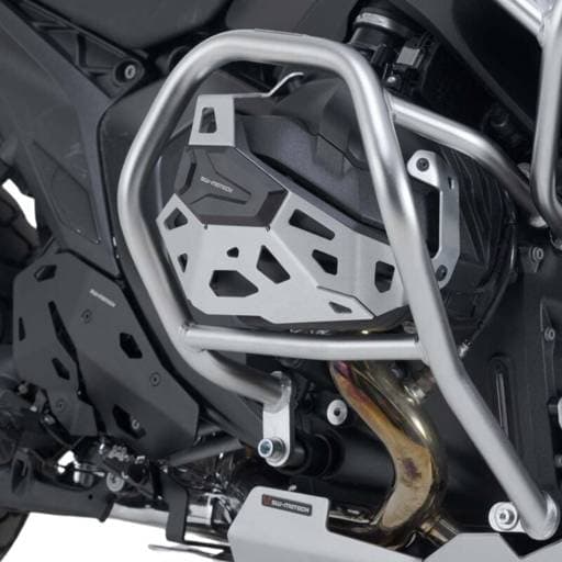 SW-Motech BMW R 1300 GS Stainless Steel Crash Bar
