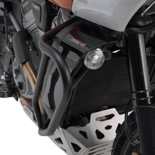 SW-Motech Harley-Davidosn Pan America Crash Bar