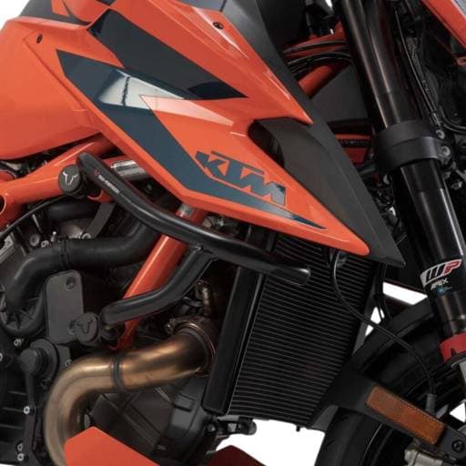 SW-Motech KTM 1290 Super Duke R Crash Bar