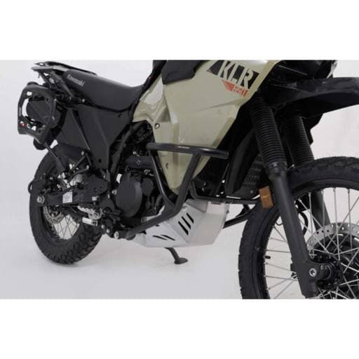 SW-Motech Kawasaki KLR650 Crash Bar