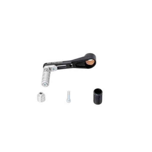SW-Motech BMW F 900 R Gear Lever