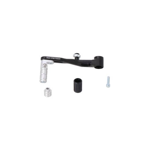 SW-Motech Honda NT1100 Gear Lever