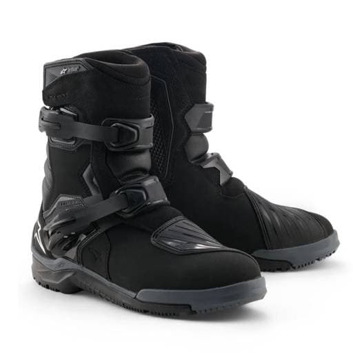 Alpinestars Belize V2 Drystar Boots