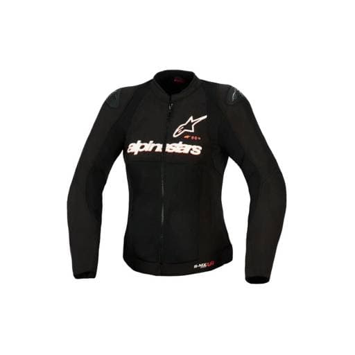 Alpinestars Women's SMX Air Jacket