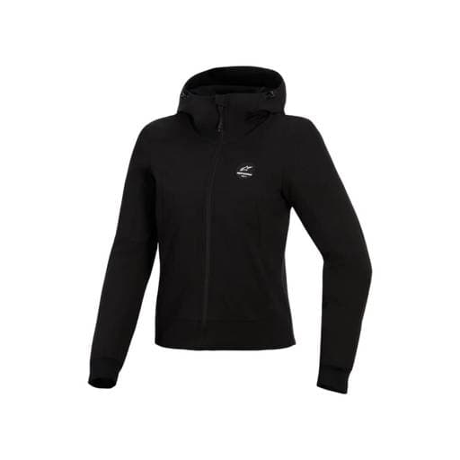 Alpinestars Women's Radium Tech Hoody