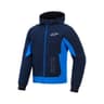 Navy/Blue