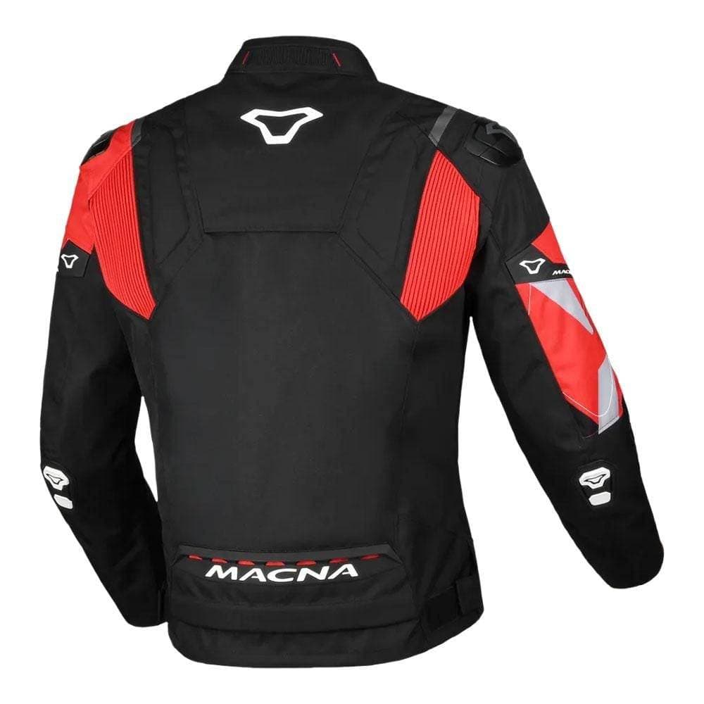 Macna Admyre Jacket