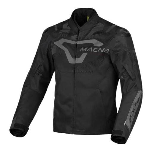 Macna Admyre Jacket