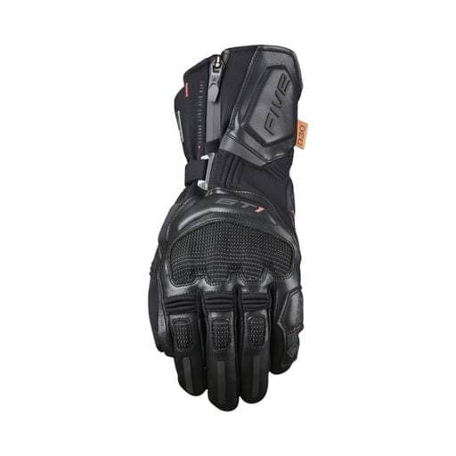 Five GT-1 EVO Gore-Tex Gloves