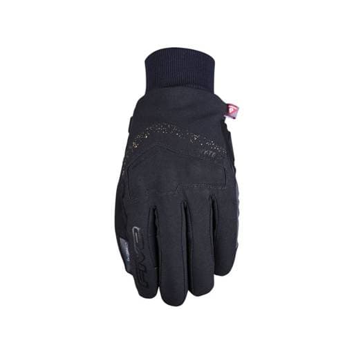 Five Women's WFX District Gloves