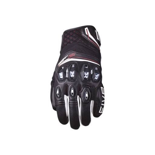 Five SF2 EVO Gloves