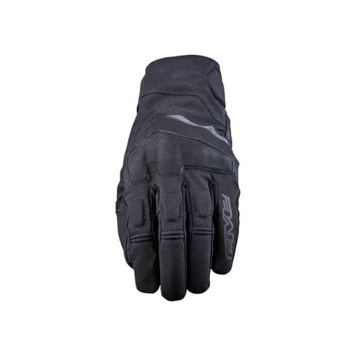 Five Boxer EVO Gloves