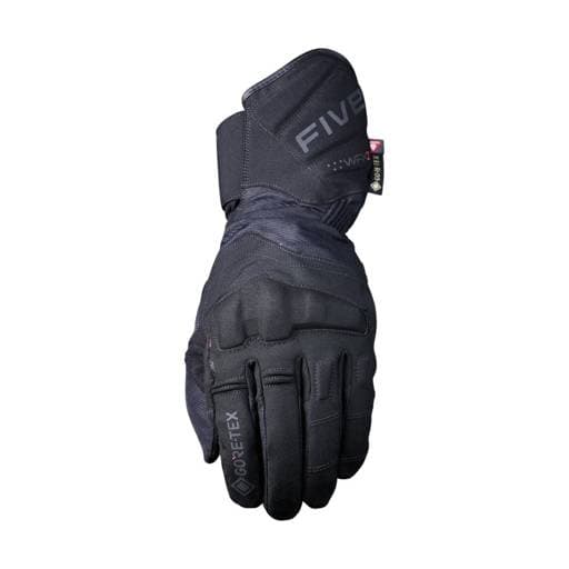 Five WFX2 EVO Gore-Tex Gloves
