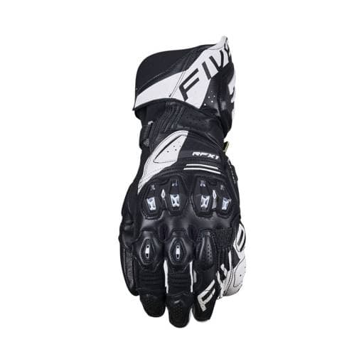 Five Women's RFX1 EVO Gloves