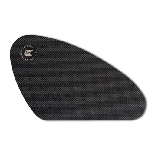 Eazi-Grip PRO Triumph Scrambler 1200 XC / XE Black Tank Grips