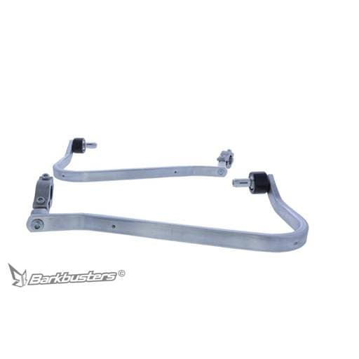 Barkbusters BHG-144 Two Point Mount Hardware Kit