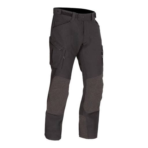 Merlin Badou D3O Pants